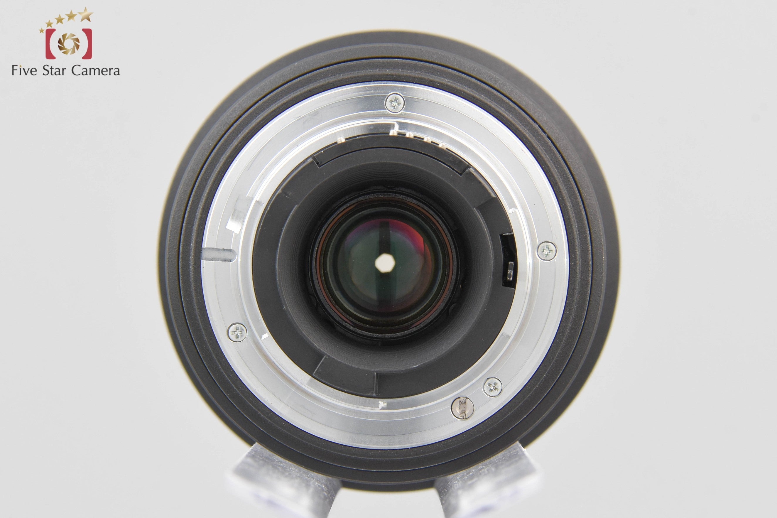 Mint!! Tamron A13 SP AF 11-18mm f/4.5-5.6 Di II LD IF for Nikon