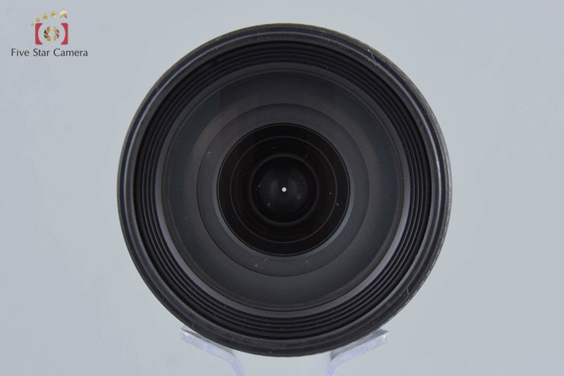 "As-Is" Tamron A14 AF 18-200mm f/3.5-6.3 XR Di II LD IF MACRO for Nikon