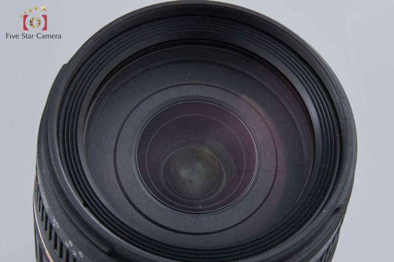 Tamron A14 AF 18-200mm f/3.5-6.3 XR Di II LD IF MACRO for Pentax