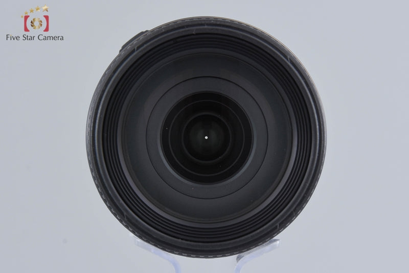 Tamron A14 AF 18-200mm f/3.5-6.3 XR Di II LD IF MACRO for Pentax