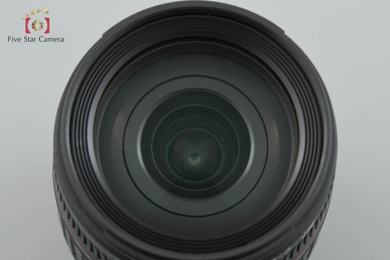 Tamron A14 AF 18-200mm f/3.5-6.3 XR Di II LD IF MACRO for Sony / Minolta A Mount