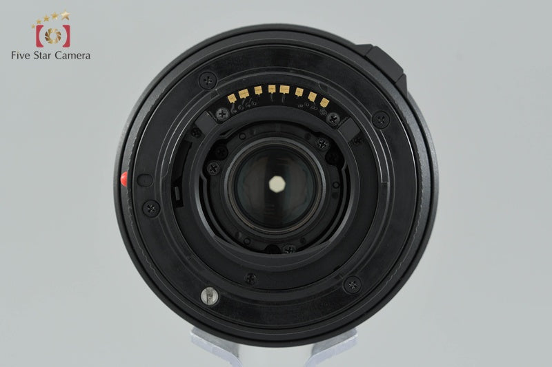 Tamron A14 AF 18-200mm f/3.5-6.3 XR Di II LD IF MACRO for Sony / Minolta A Mount