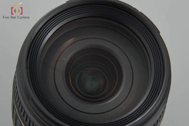 Near Mint!! Tamron A14 AF 18-200mm f/3.5-6.3 XR Di II LD IF MACRO for Pentax