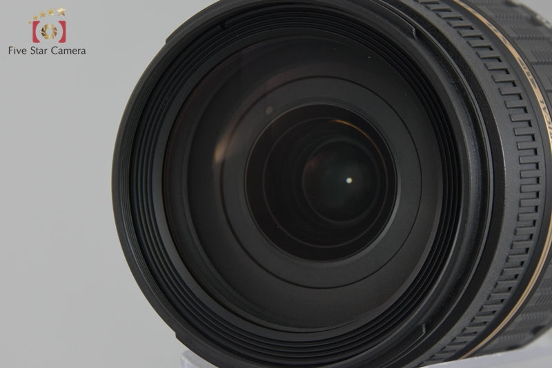 Near Mint!! Tamron A14 AF 18-200mm f/3.5-6.3 XR Di II LD IF MACRO for Pentax