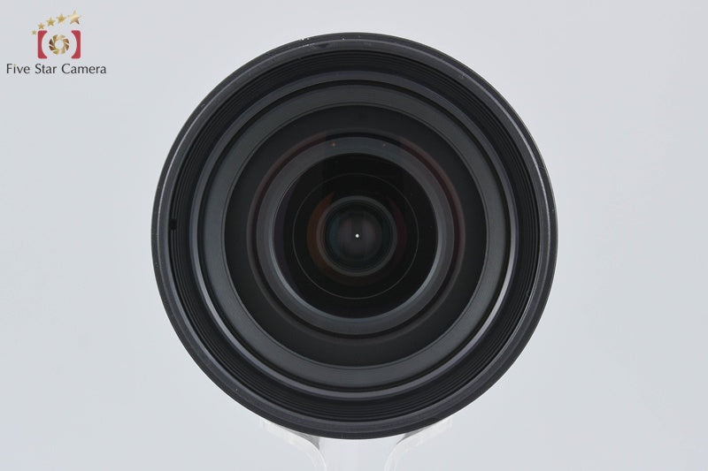 Tamron A16 SP AF 17-50mm f/2.8 ASPHERICAL XR Di II LD IF for Pentax