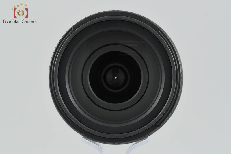 Tamron A18 AF 18-250mm f/3.5-6.3 ASPHERICAL Di II LD IF MACRO for Pentax