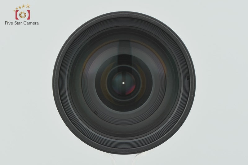 Tamron A09 SP AF 28-75mm f/2.8 ASPHERICAL XR Di LD IF MACRO for Nikon