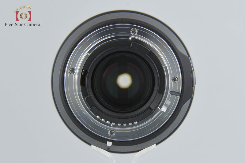 Excellent!! Tamron B001 SP AF 10-24mm f/3.5-4.5 Di II for Nikon w/Box