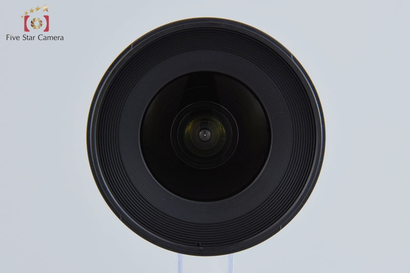 Near Mint!! Tamron B001 SP AF 10-24mm f/3.5-4.5 Di II for Nikon w/ Box