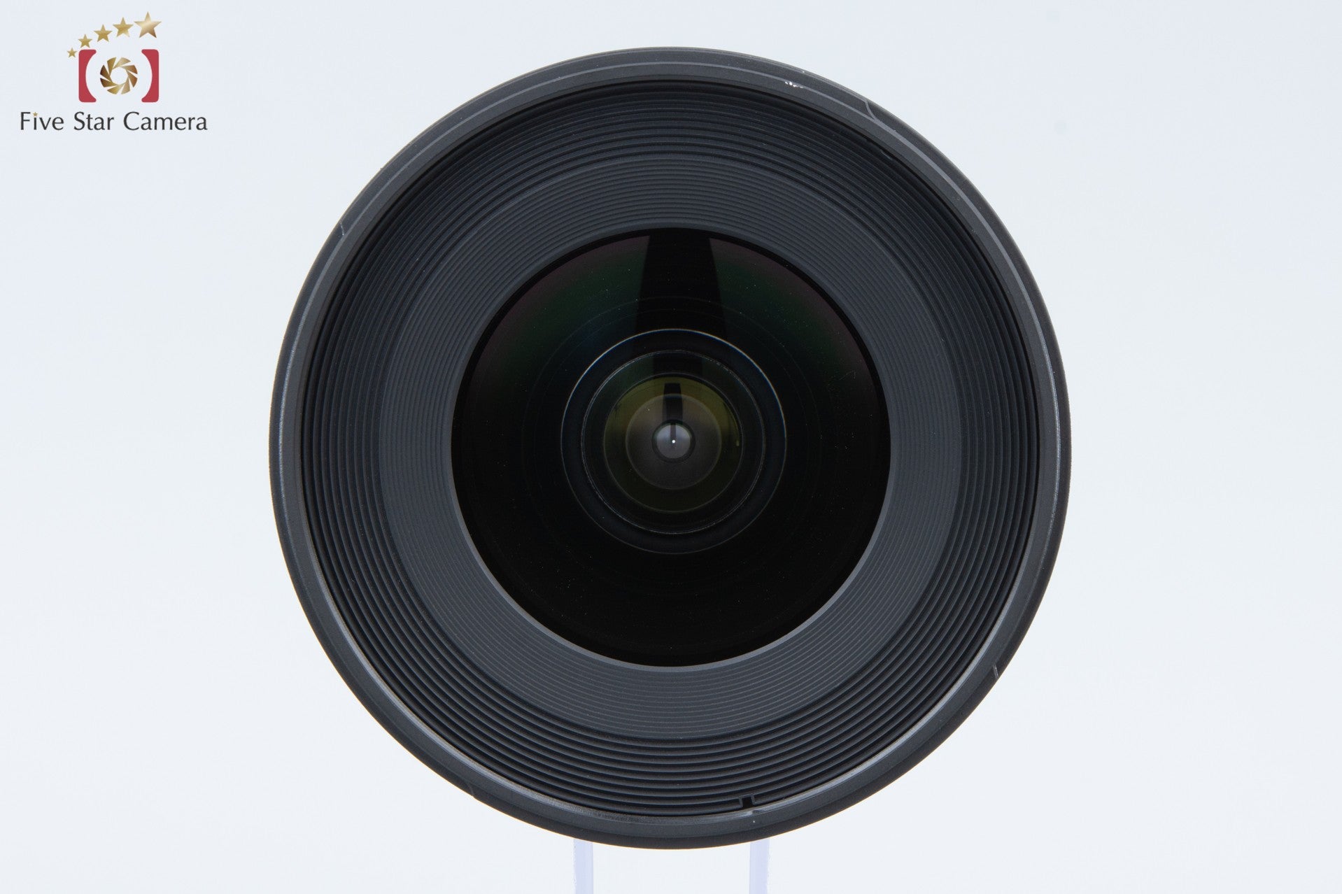 Near Mint!! Tamron B001 SP AF 10-24mm f/3.5-4.5 Di II for Nikon