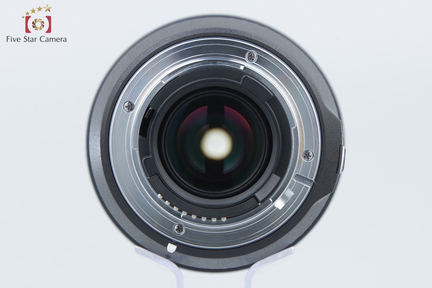 Near Mint!! Tamron B001 SP AF 10-24mm f/3.5-4.5 Di II for Nikon