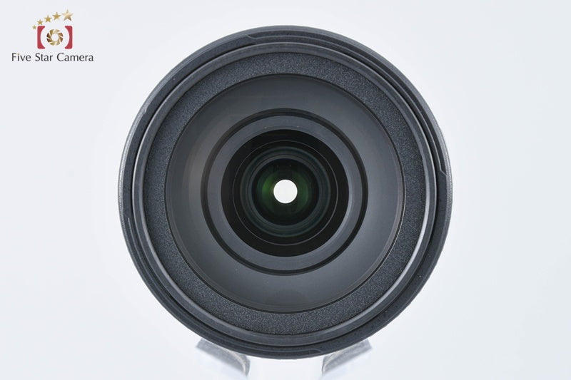 Tamron B008 18-270mm f/3.5-6.3 Di II VC PZD for Canon w/ Box