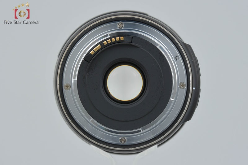 Excellent!! Tamron B023 10-24mm f/3.5-4.5 Di II VC HLD for Canon