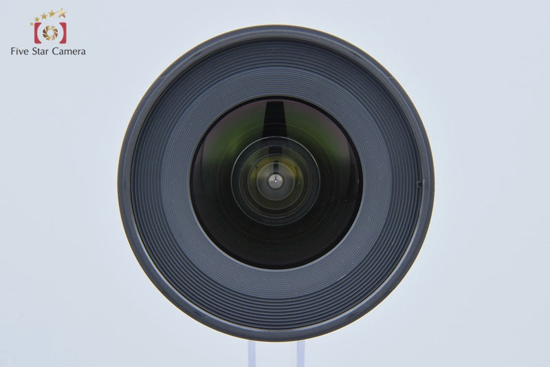 Near Mint!! Tamron B001 SP AF 10-24mm f/3.5-4.5 Di II for Nikon