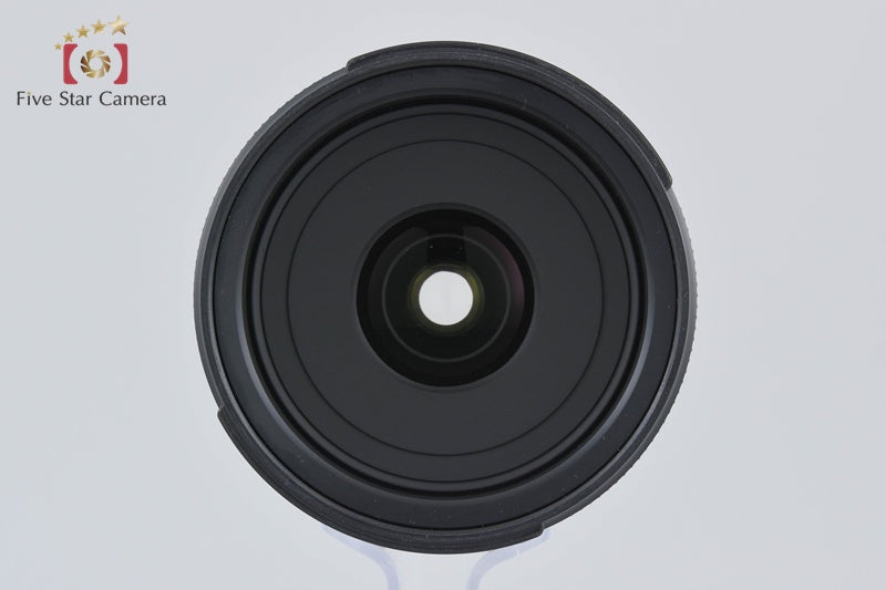 Tamron F051 24mm f/2.8 Di III OSD M1:2 for Sony E mount