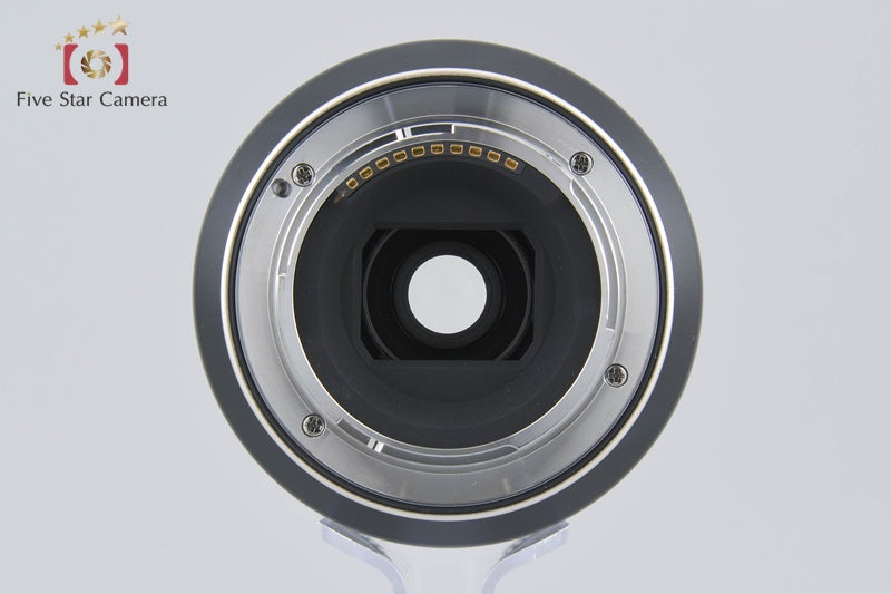 Tamron F051 24mm f/2.8 Di III OSD M1:2 for Sony E mount