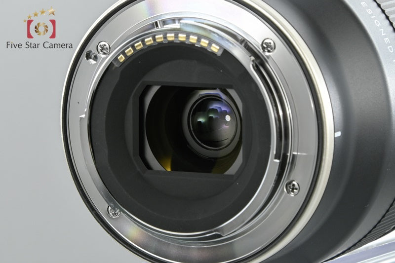 Tamron F050 20mm f/2.8 Di III OSD M1:2 for Sony E mount