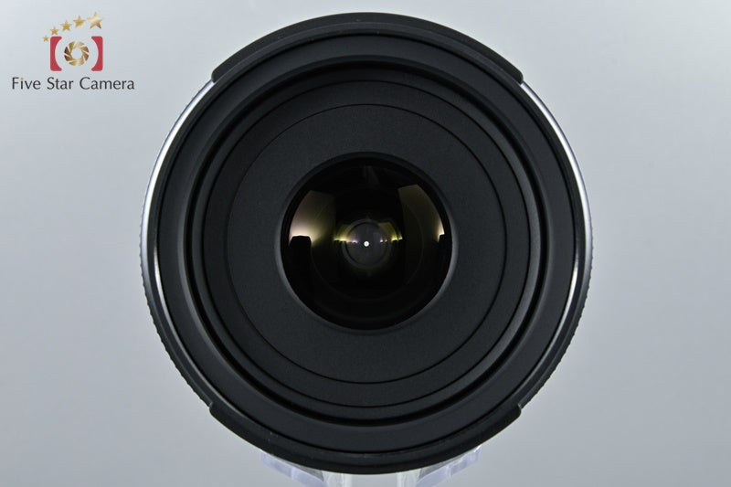 Tamron F050 20mm f/2.8 Di III OSD M1:2 for Sony E mount