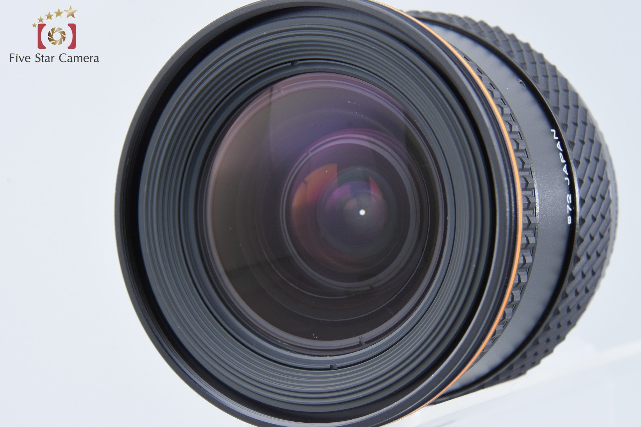 Tokina AF 20-35mm f/3.5-4.5 for Nikon