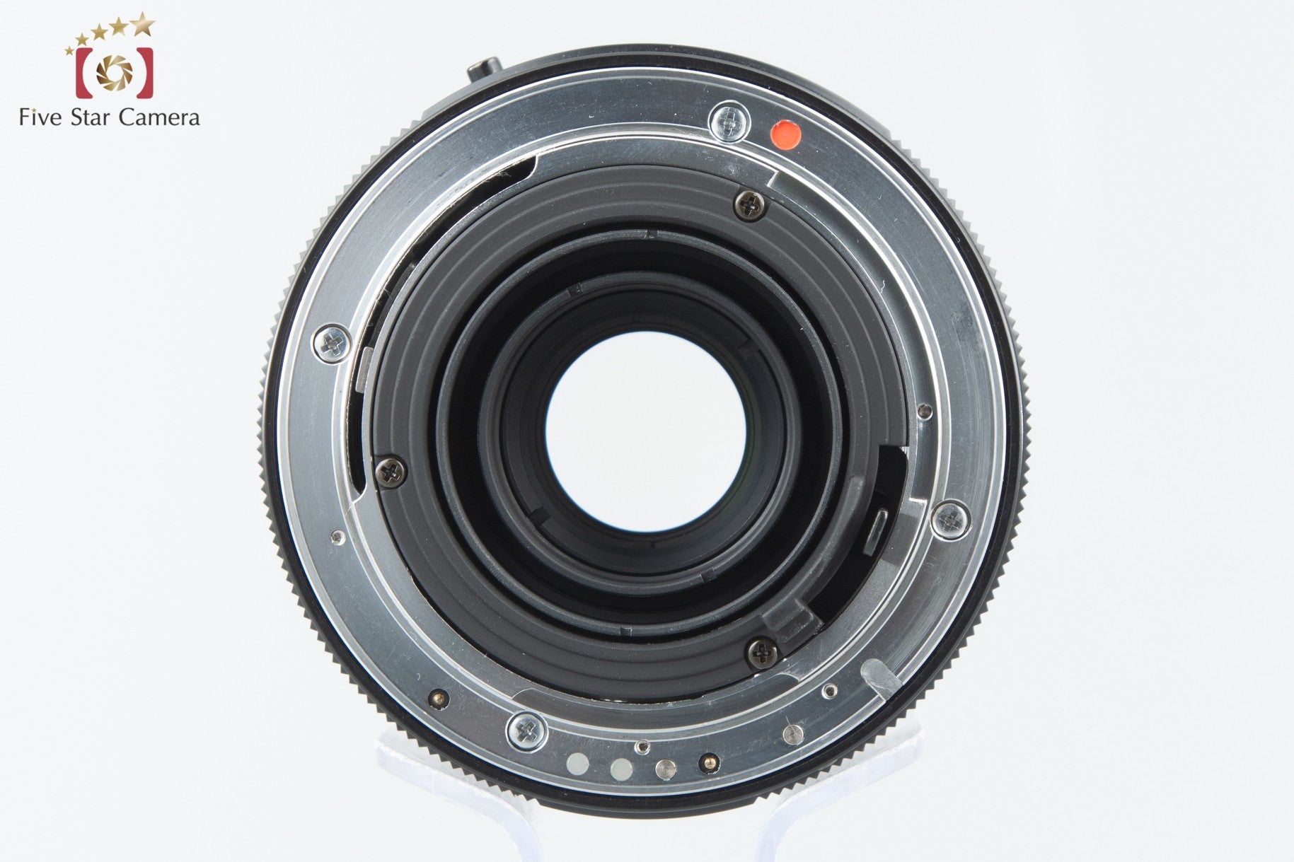 Very Good!! Voigtlander APO-LANTHAR 90mm f/3.5 SL for Pentax