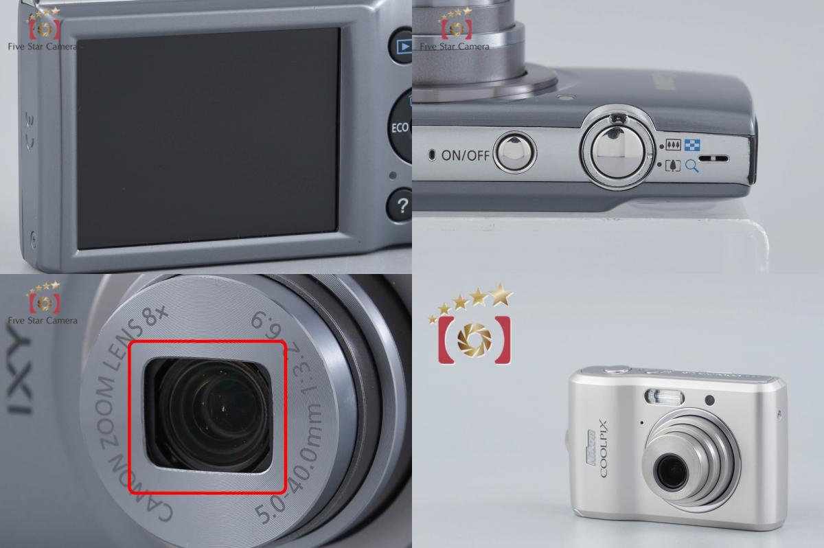 Yashica AUTO YASHINON-DX 50mm f/1.4 M42 Mount Lens