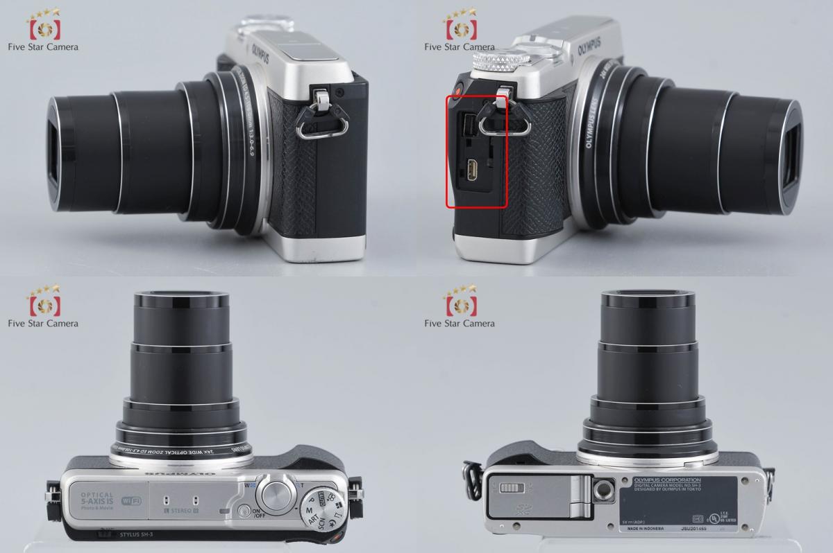 Yashica AUTO YASHINON-DX 50mm f/1.4 M42 Mount Lens