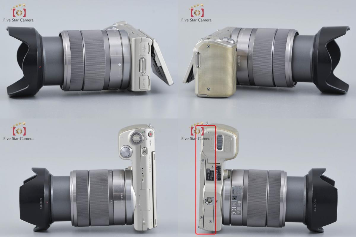 Yashica AUTO YASHINON-DX 50mm f/1.4 M42 Mount Lens