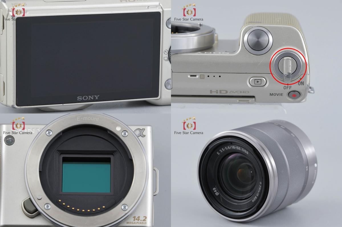 Yashica AUTO YASHINON-DX 50mm f/1.4 M42 Mount Lens