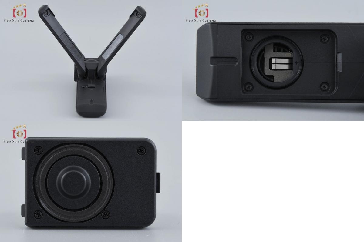 Yashica AUTO YASHINON-DX 50mm f/1.4 M42 Mount Lens