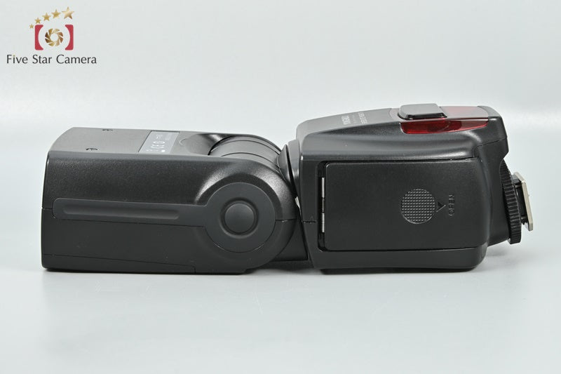 Yongnuo SPEEDLITE YN560 IV Shoe Mount Flash from Japan