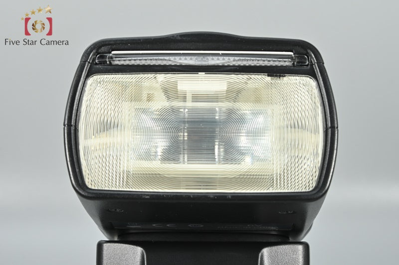Yongnuo SPEEDLITE YN560 IV Shoe Mount Flash from Japan