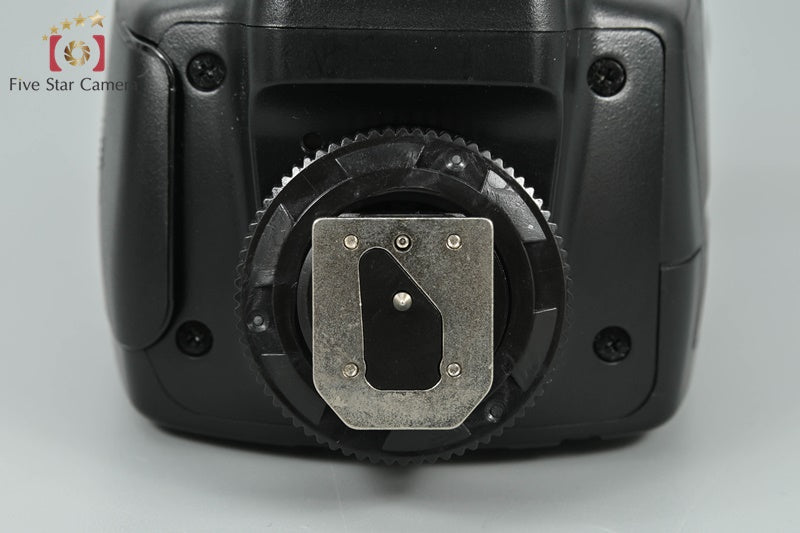 Yongnuo SPEEDLITE YN560 IV Shoe Mount Flash from Japan