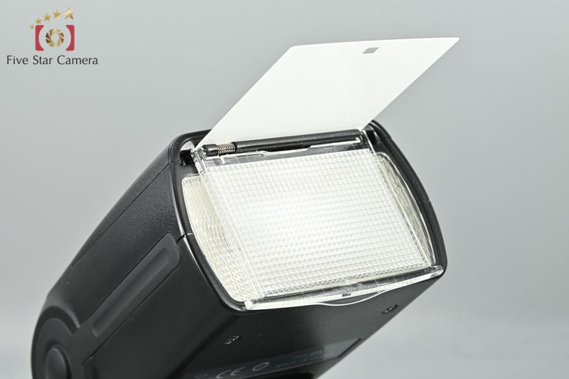 Yongnuo SPEEDLITE YN560 IV Shoe Mount Flash from Japan