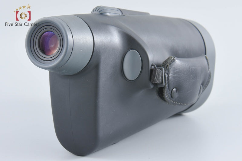 Zeiss 5.6x60 N Monocular
