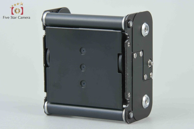 Zenza Bronica 6x6 Roll Film Magazine for EC