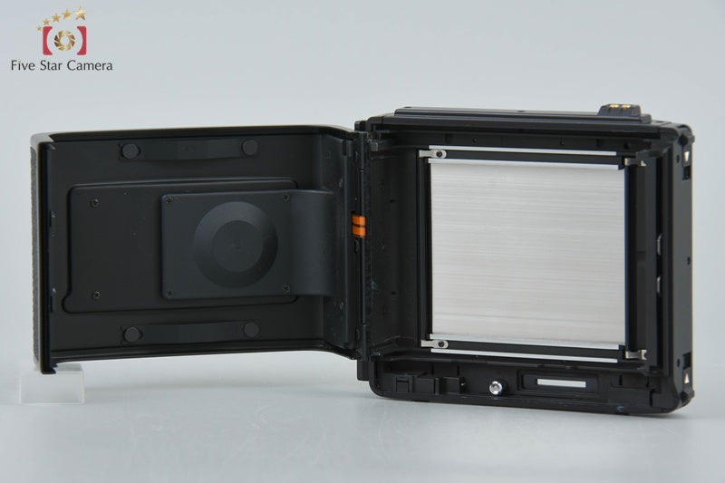 Very Good!! Zenza Bronica 6x7 120 Roll Film Magazine for GS