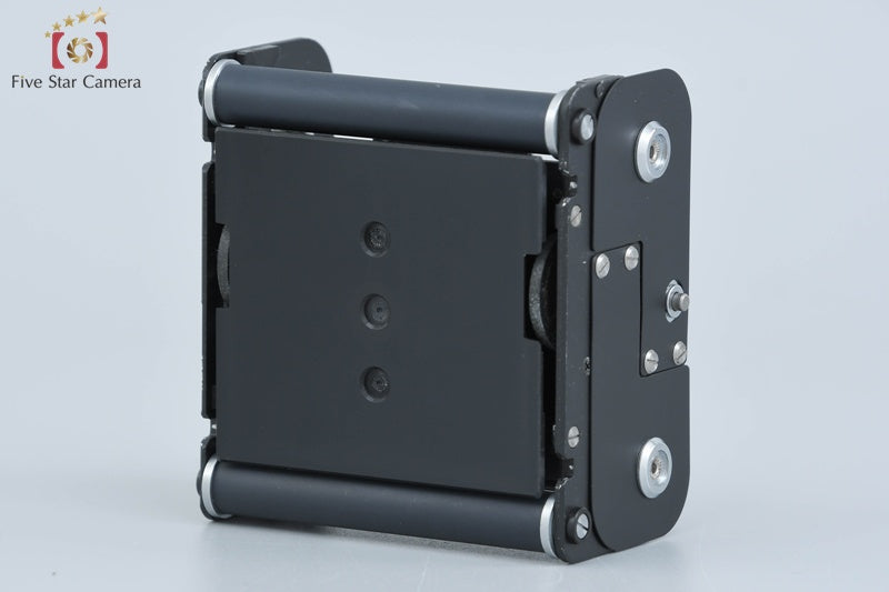 Zenza Bronica EC Medium Format Film Camera Body