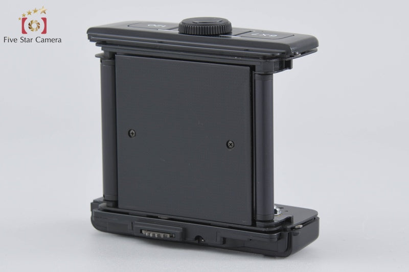 Zenza Bronica GS-1 Medium Format Film Camera Body