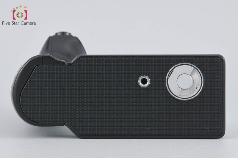 Zenza Bronica GS-1 Medium Format Film Camera Body