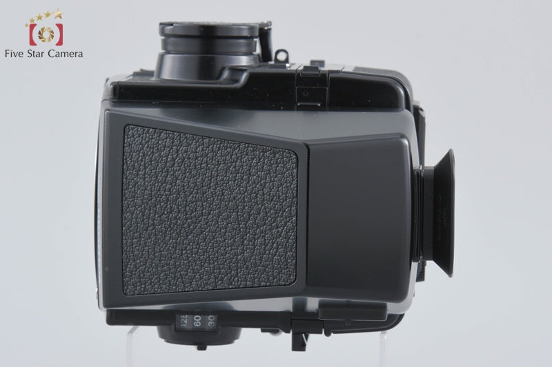 Zenza Bronica GS-1 Medium Format Film Camera Body