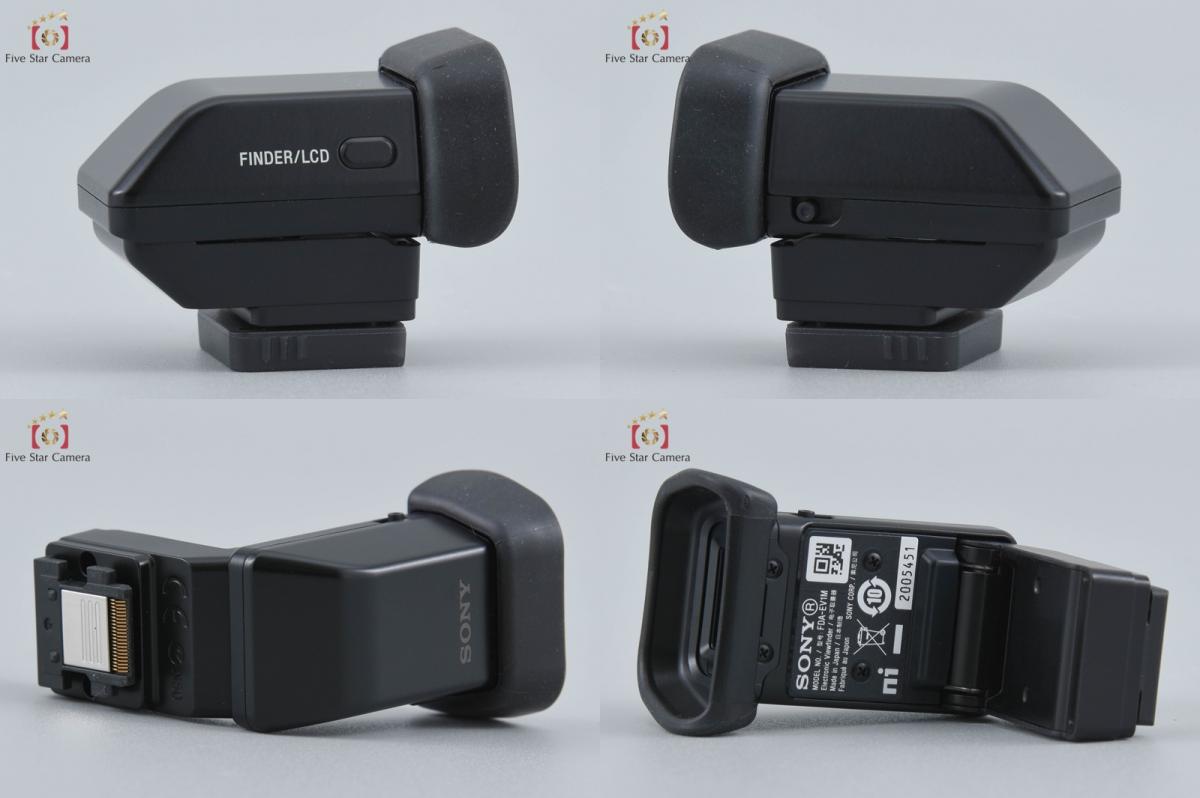 Zenza Bronica SQ-A Medium Format Film Camera Body