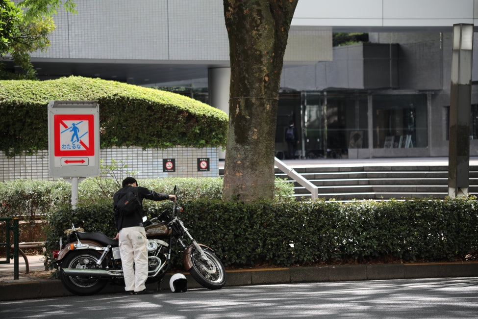 [With Sample Photos] The Appeal of the Canon EOS 5D Mark IV and the Distinctive 10x Zoom L Lens EF 35-350mm f/3.5-5.6 L USM