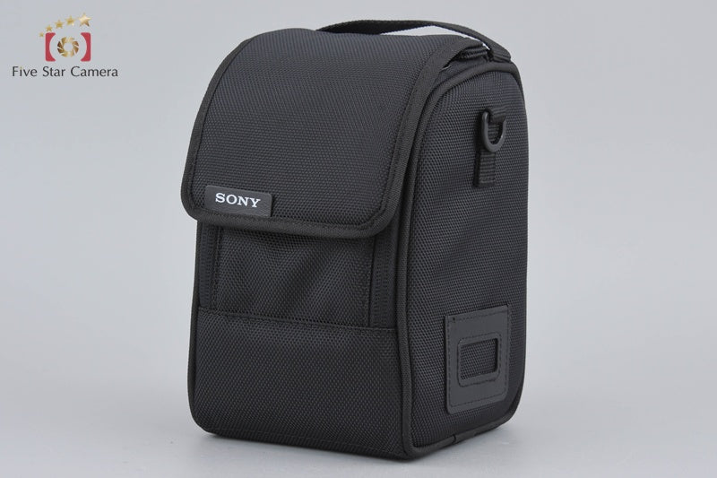 Sony FE 24-70mm f/2.8 GM SEL2470GM