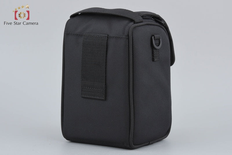 Sony FE 24-70mm f/2.8 GM SEL2470GM