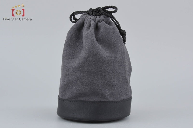 Canon RF 70-200mm f/4 L IS USM w/ Box