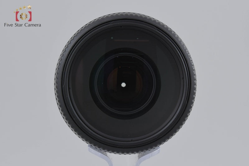 SONY 75-300mm f/4.5-5.6 MACRO SAL75300 Sony A Mount Lens