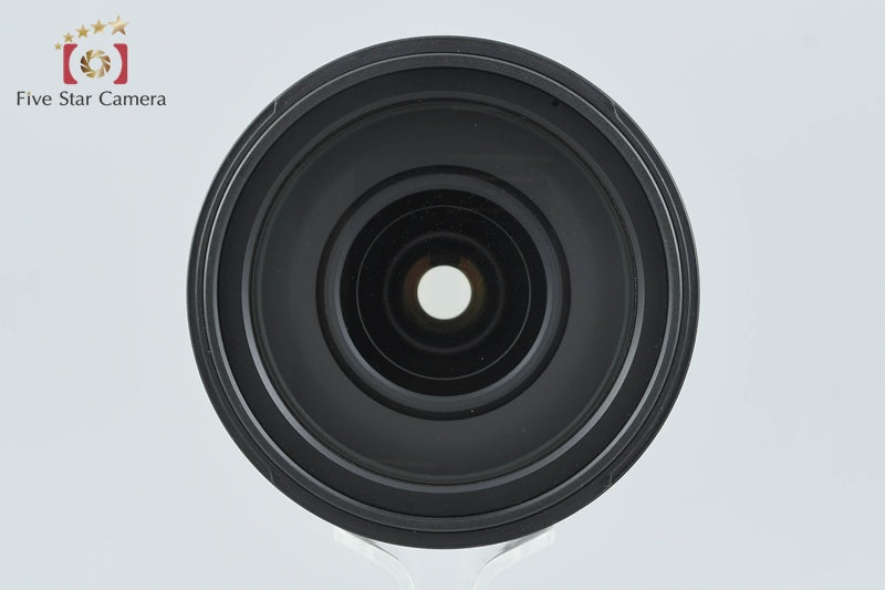 Tamron A20 AF 28-300mm f/3.5-6.3 XR Di LD VC IF MACRO for Canon