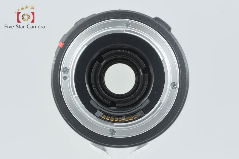 Tamron A20 AF 28-300mm f/3.5-6.3 XR Di LD VC IF MACRO for Canon