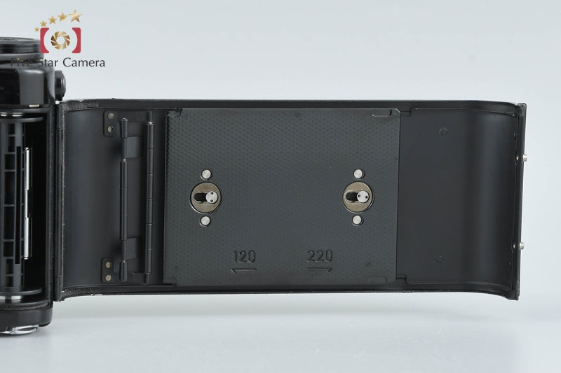 PENTAX 67 TTL Later Model Medium Format Camera Body