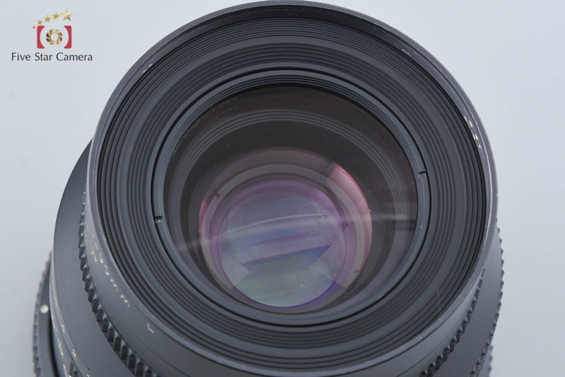 Mamiya K/L 90mm f/3.5 L for RB67
